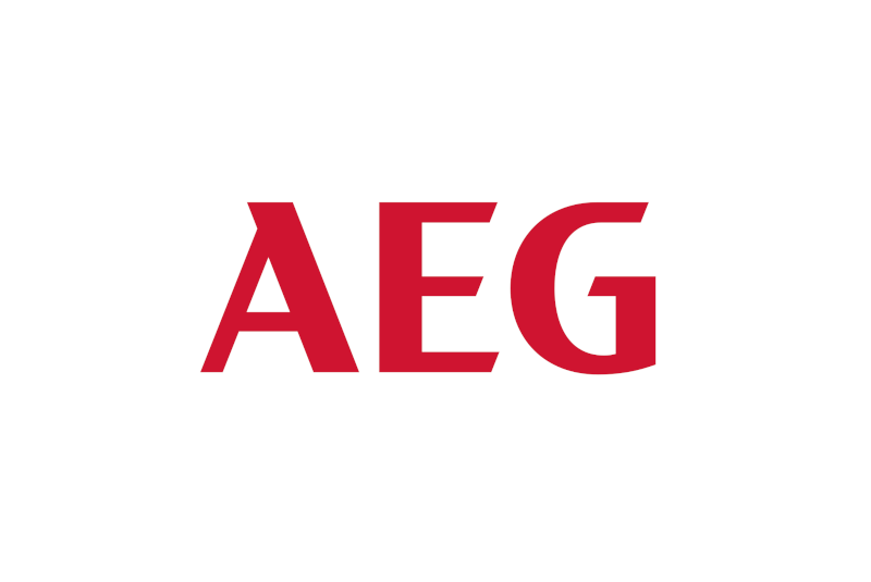 AEG in Banning